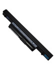 Bateria para Acer Aspire 4745 e TimelineX 3820T 