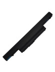 Bateria para Acer Aspire 4745 e TimelineX 3820T 