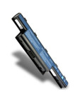 Bateria para Acer Aspire 4550 e Travelmate 4740