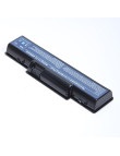 Bateria para Acer Aspire 4520,4720 e 4920 