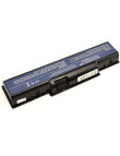 Bateria para Acer Aspire 4520,4720 e 4920 