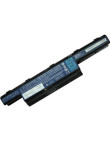 Bateria para Acer Aspire 4550 e Travelmate 4740