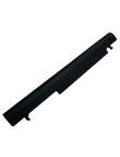 Bateria para Asus Ultrabook S46C 