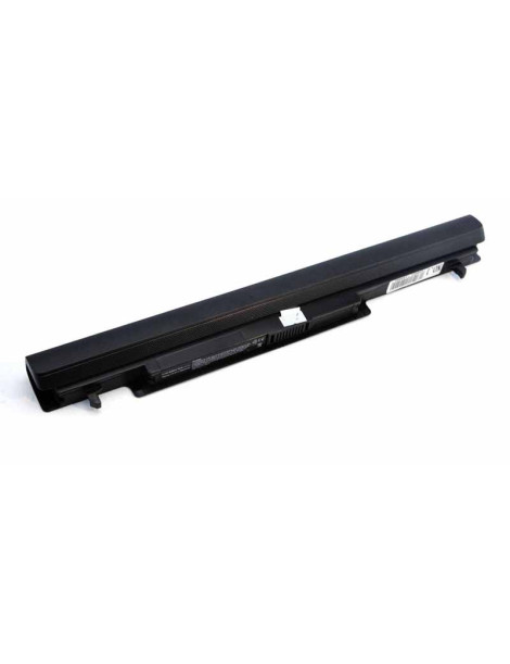 Bateria para Asus Ultrabook S46C 