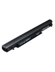 Bateria para Asus Ultrabook S46C 