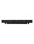 Bateria para Asus A450 Series 