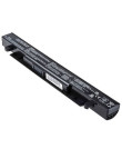 Bateria para Asus A450 Series 