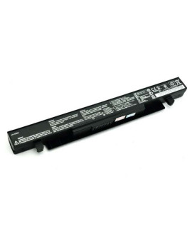 Bateria para Asus A450 Series 