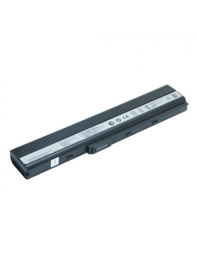 Bateria para Asus A42 A52 K42 K52 