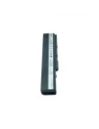 Bateria para Asus A42 A52 K42 K52 