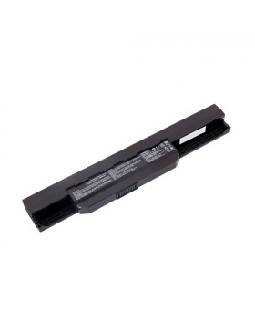 Bateria para Asus A43 A53 K53 X43 