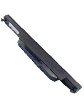 Bateria para Asus A45 A55 A75 A85 