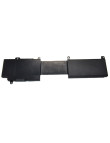 Bateria para Dell Inspiron 14z 5523