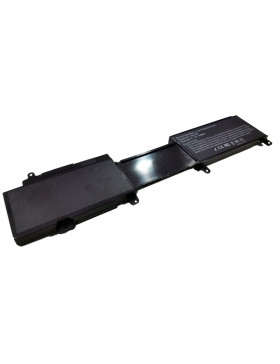 Bateria para Dell Inspiron 14z 5523