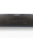 Bateria para Dell Latitude 14-7000 Series