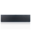 Bateria para Dell Latitude 14-7000 Series