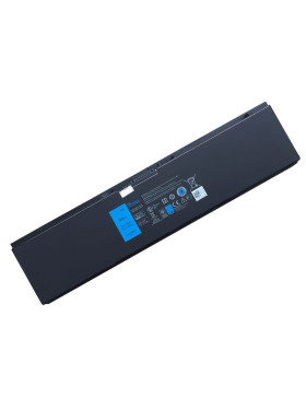 Bateria para Dell Latitude 14-7000 Series