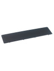 Bateria para Dell Latitude 14-7000 Series