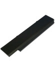 Bateria para Dell Vostro 3400 3500 3700 