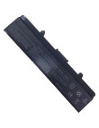 Bateria para Dell Inspiron 1525, 1545 