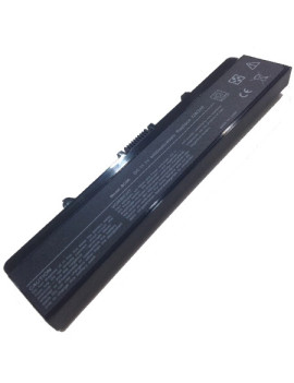 Bateria para Dell Inspiron 1525, 1545 