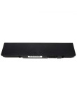 Bateria para Dell Vostro A840 A860 1014 1015 