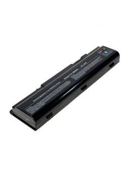 Bateria para Dell Vostro A840 A860 1014 1015 