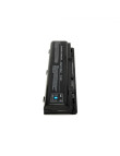 Bateria para Dell Vostro A840 A860 1014 1015 