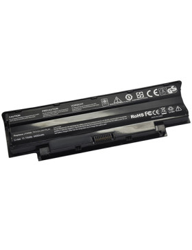 Bateria para Dell Inspiron N3010 e Vostro 3450