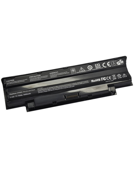 Bateria para Dell Inspiron N3010 e Vostro 3450