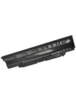 Bateria para Dell Inspiron N3010 e Vostro 3450