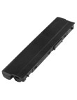 Bateria para Dell Latitude E6120 E6220 E6320 E6330 