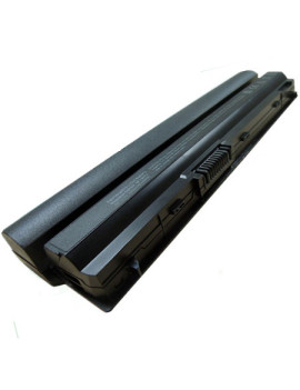 Bateria para Dell Latitude E6120 E6220 E6320 E6330 