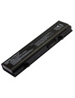 Bateria para Dell Latitude E5400 E5500 