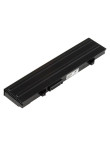 Bateria para Dell Latitude E5400 E5500 