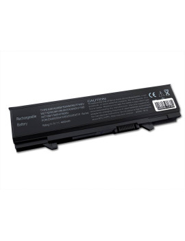 Bateria para Dell Latitude E5400 E5500 
