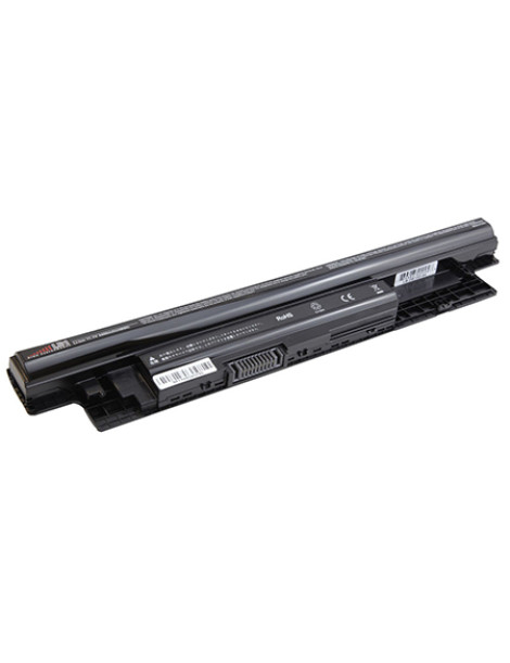 Bateria para Dell Inspiron 14 3442 XCMRD 14,8v 