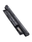 Bateria para Dell Inspiron 14 3442 XCMRD 14,8v 