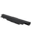 Bateria para Dell Inspiron 14 3442 XCMRD 14,8v 