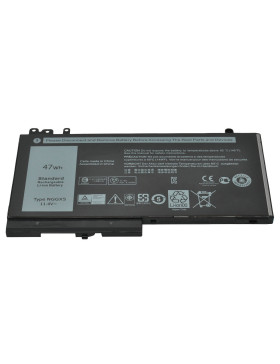 Bateria para Dell Latitude E5470