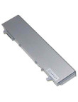 Bateria para Dell Latitude E6400 