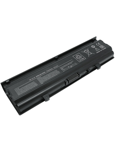 Bateria para Dell Inspiron N4020 