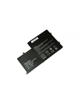 Bateria para Dell Inspiron 14 5447 5448 