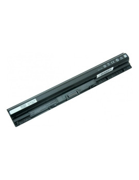 Bateria para Dell Vostro 15-3559 3568 Latitude 3470 Series 