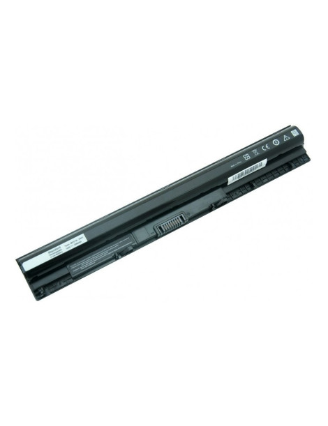 Bateria para Dell Vostro 15-3559 3568 Latitude 3470 Series 