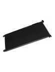 Bateria para Dell Inspiron 13 5000/14 5000/15 5000 Series Wdx0r