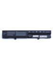 Bateria para HP Pavilion Business 540