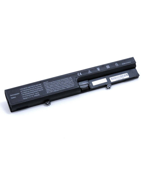 Bateria para HP Pavilion Business 540