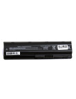 Bateria para HP G42 series 