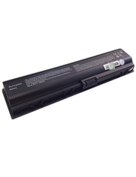 Bateria para HP Pavilion DV2000 e DV6000 